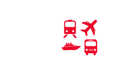 Bus Nederland